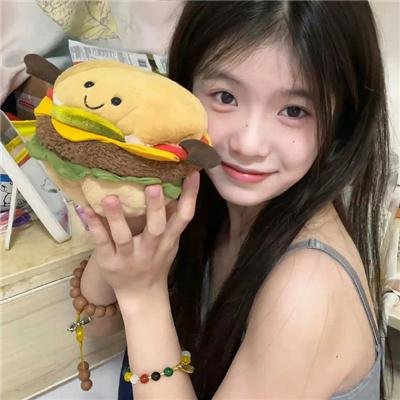 天真无邪