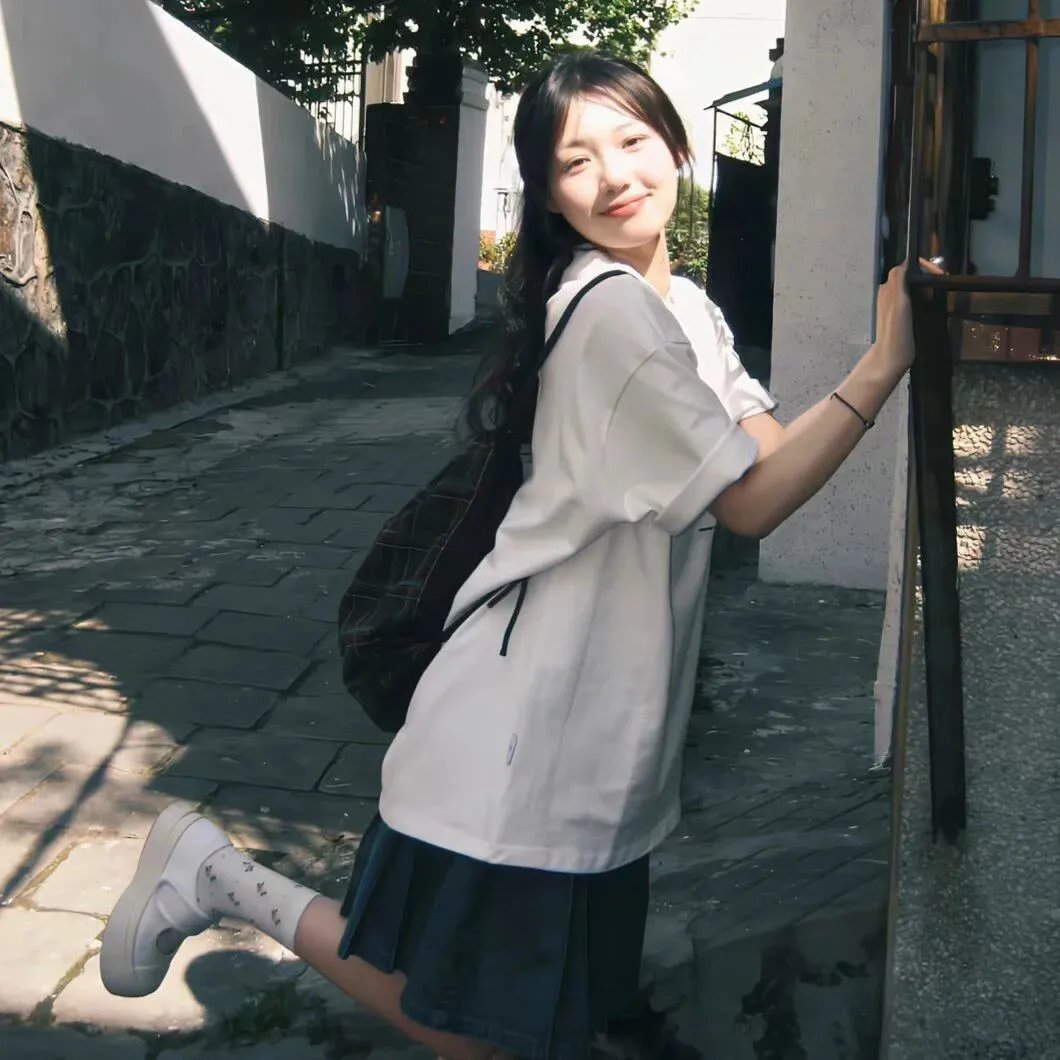 神探谷梁