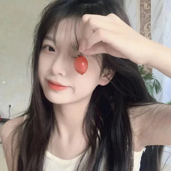 射杀的恐惧