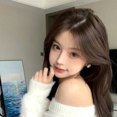 不可磨灭