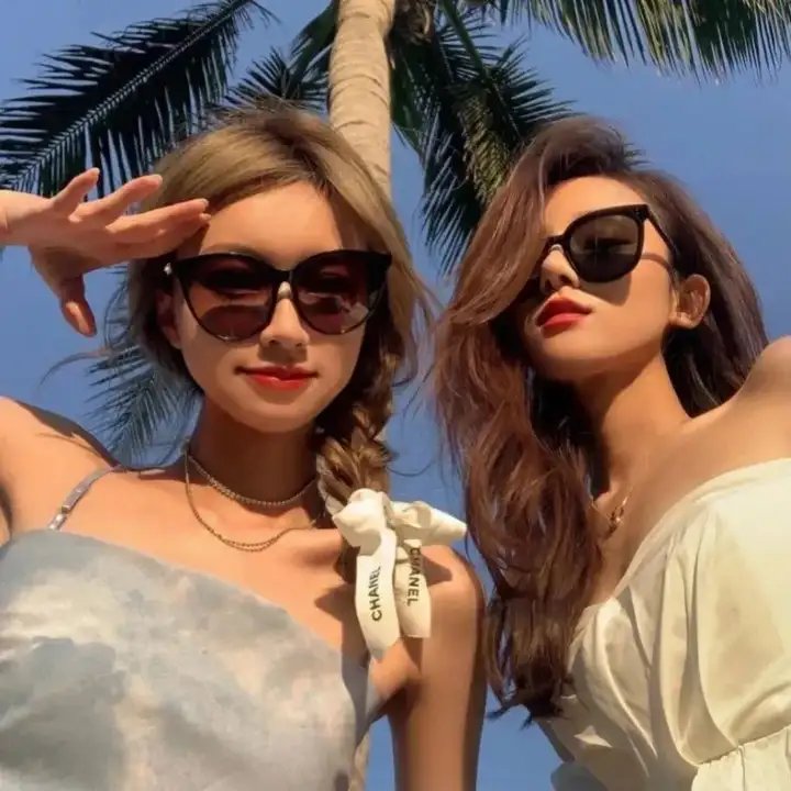 懒夫睡汉