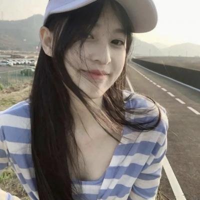 我是纳斯琳