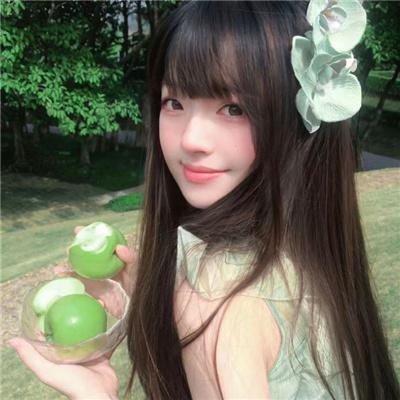 主啊,请赐我儿子
