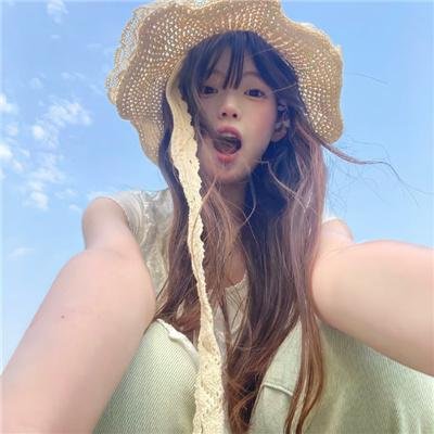 脱口秀大会第五季