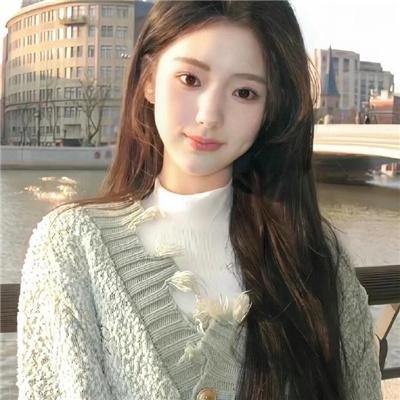 恐怖之岛