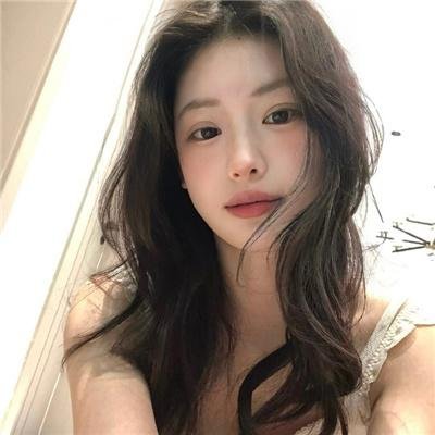 放牛班的提琴手