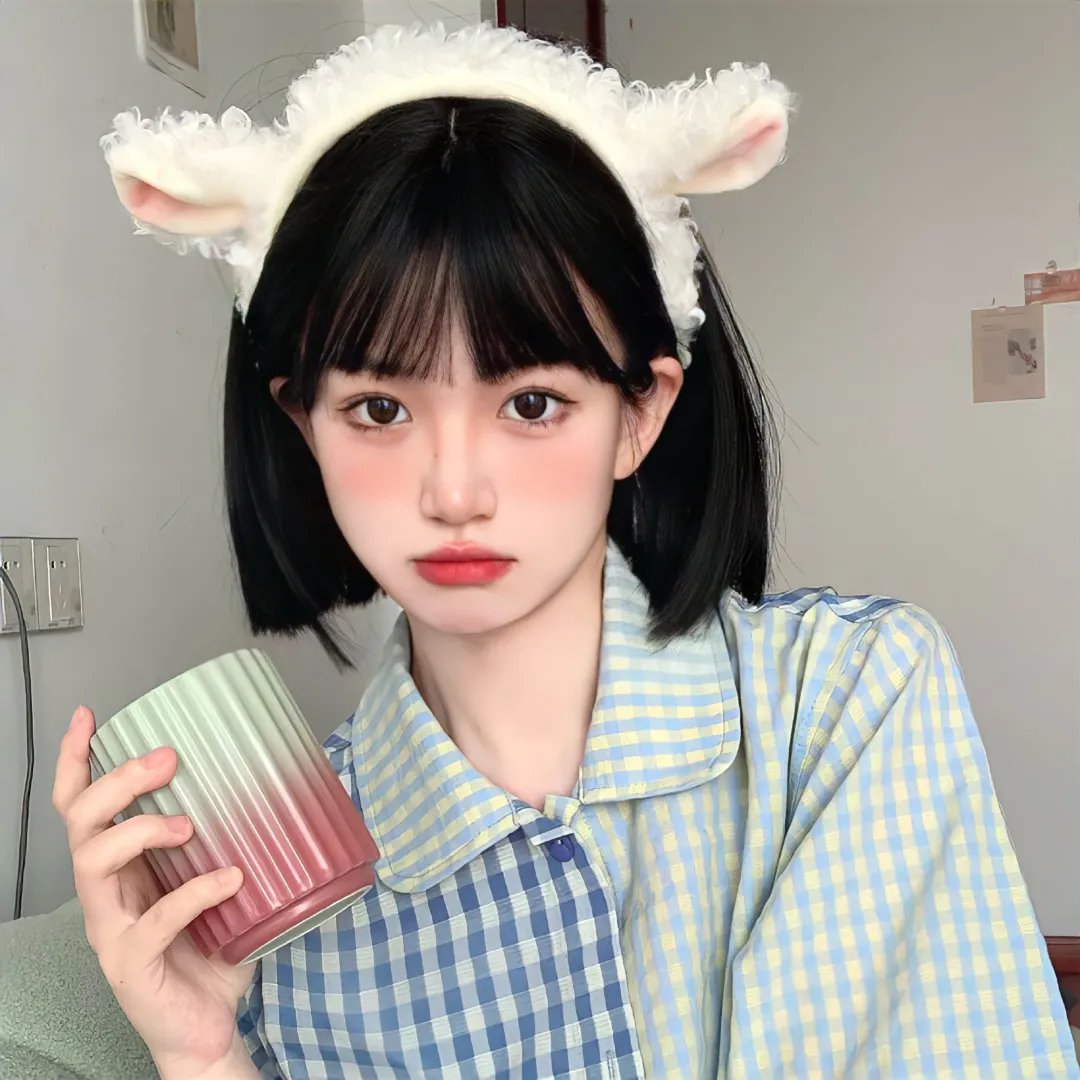 扑克脸2022