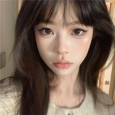燕尔新婚