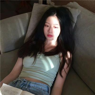 刑务所之中