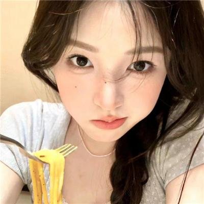 仙女座