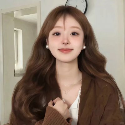 青春狂恋