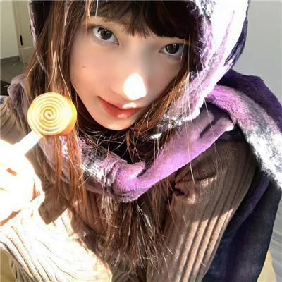 蜜月屠刀