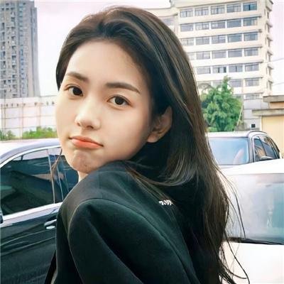 杨梅成熟的季节