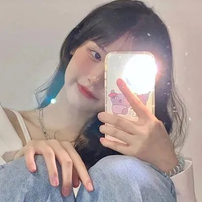 联结