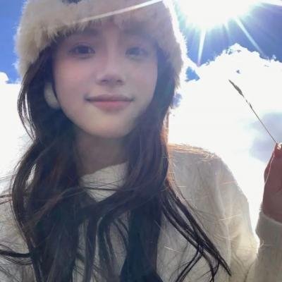 百万新娘之爱无悔