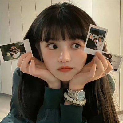 森林中的观察者