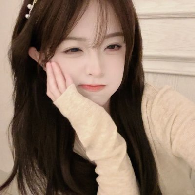 我不是贼
