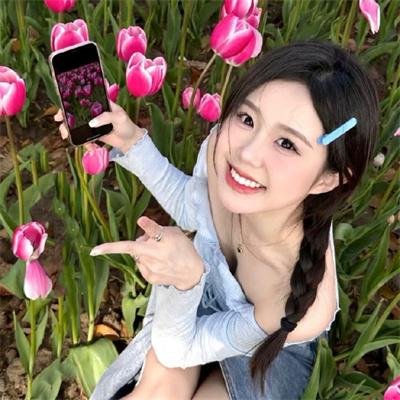 关键先生