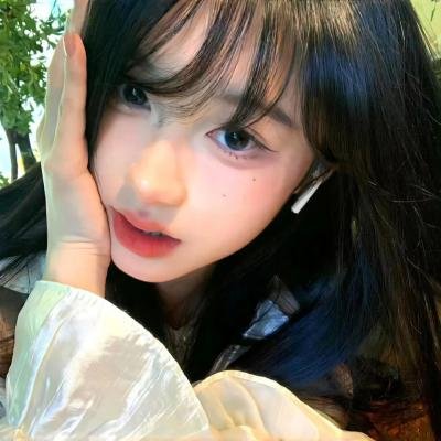 幕后玩家