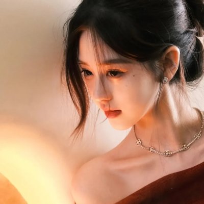 穿越苍穹