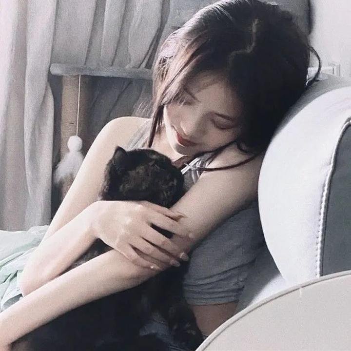 诱惑秘方